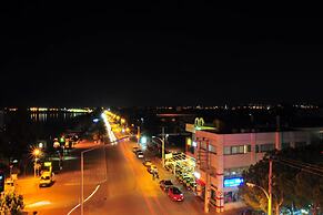 Yeniceri City Hotel