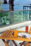 Yeniceri City Hotel