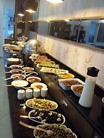 Yeniceri City Hotel