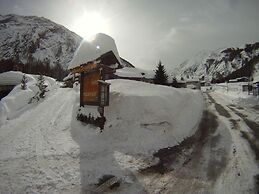 La Barme