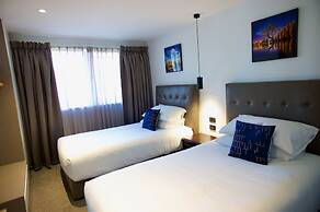Regal Palms Resort