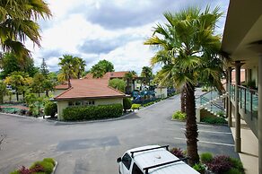 Regal Palms Resort
