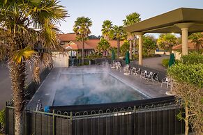 Regal Palms Resort