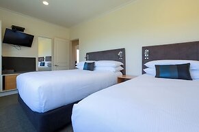 Regal Palms Resort