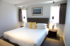 Regal Palms Resort