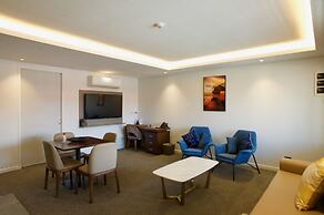 Regal Palms Resort