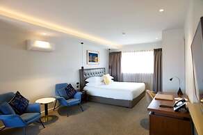Regal Palms Resort