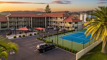 Regal Palms Resort