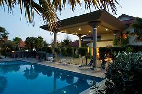 Regal Palms Resort