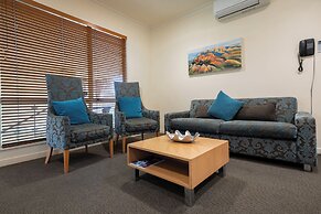 Regal Palms Resort