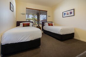 Regal Palms Resort