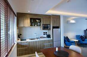 Regal Palms Resort