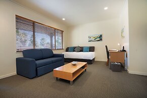 Regal Palms Resort