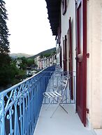 Hotel De L Europe