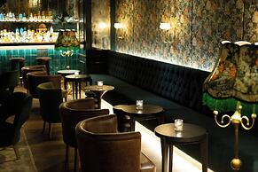 Hotel Pulitzer