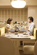 Hotel Pulitzer
