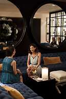 Hotel Pulitzer