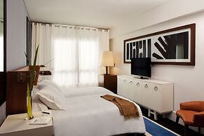 Hotel Pulitzer