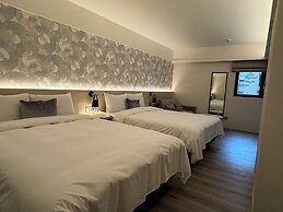Delight Hotel