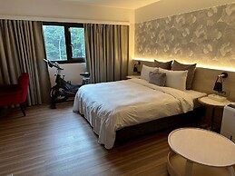 Delight Hotel