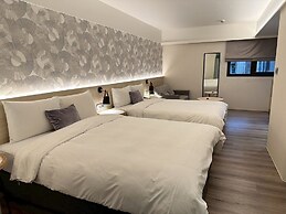 Delight Hotel