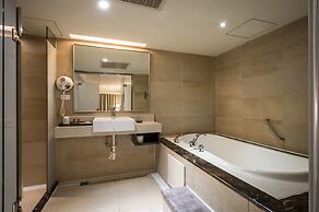 Delight Hotel