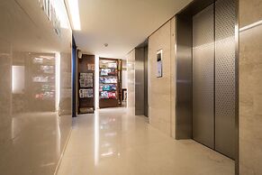 Delight Hotel