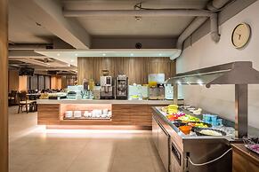 Delight Hotel