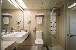 Delight Hotel