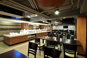 Delight Hotel