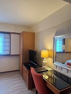 Delight Hotel