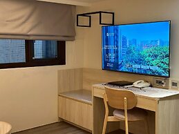 Delight Hotel