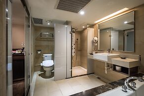 Delight Hotel