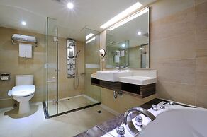 Delight Hotel