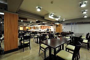 Delight Hotel