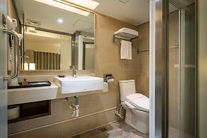 Delight Hotel