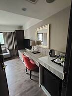 Delight Hotel