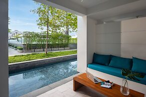 Nap Patong