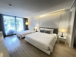 Nap Patong