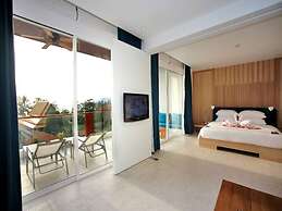 Nap Patong