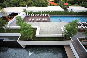 Nap Patong