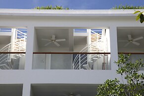Nap Patong