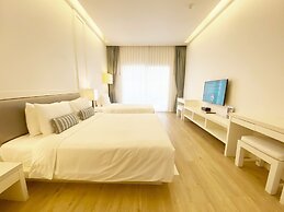 Nap Patong