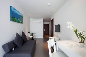 Nap Patong