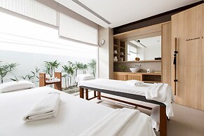 Nap Patong
