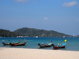 Nap Patong
