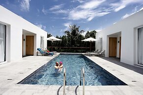 Nap Patong