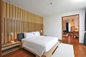 Nap Patong