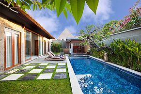 Abi Bali Resort Villas & Spa