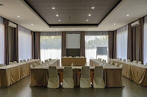 Abi Bali Resort Villas & Spa